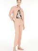 Жакет Max Mara (29953): фото 5 - Invogue