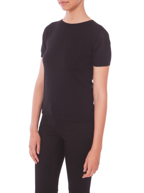 Футболка Marella (2790): фото 6 - Invogue