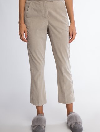 Брюки Max Mara (577): фото 7 - Invogue