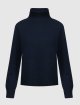 Свитер Max Mara (15810): фото - Invogue