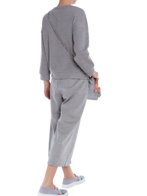 Брюки Weekend Max Mara (1395): фото 4 - Invogue