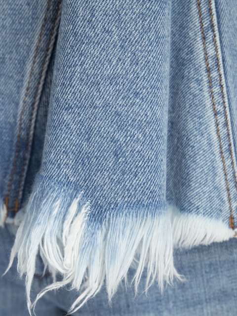 Топ Max Mara Sportmax (15): фото 7 - Invogue