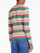 Светр Weekend Max Mara (25628): фото 2 - Invogue