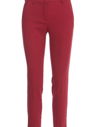 Брюки Weekend Max Mara (859): фото - Invogue