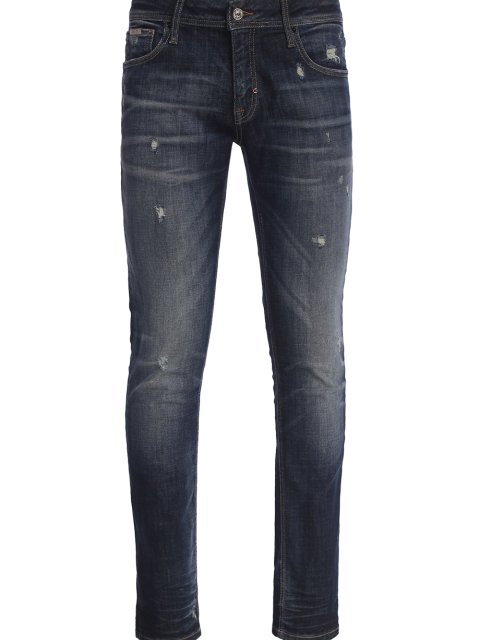 Джинсы Antony Morato (10119): фото - Invogue