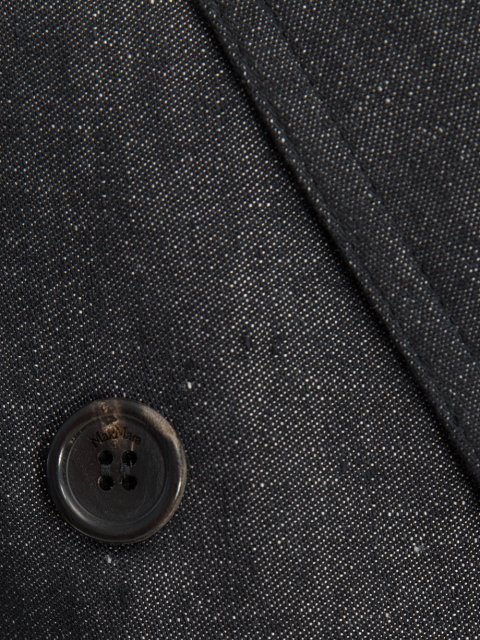 Пиджак Max Mara (391): фото 7 - Invogue