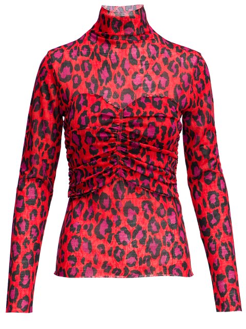 Светр Kenzo (4263): фото 2 - Invogue