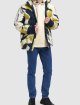 Синие  KENZO: фото 1 - Invogue