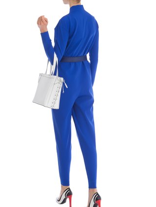 Комбинезон Max Mara (2134): фото 4 - Invogue