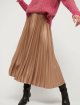 Бежева спідниця PENNYBLACK : фото 1 - Invogue