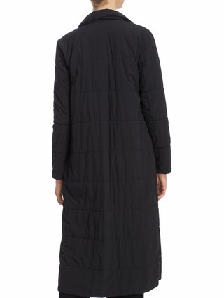 Пальто Weekend Max Mara (809): фото 5 - Invogue