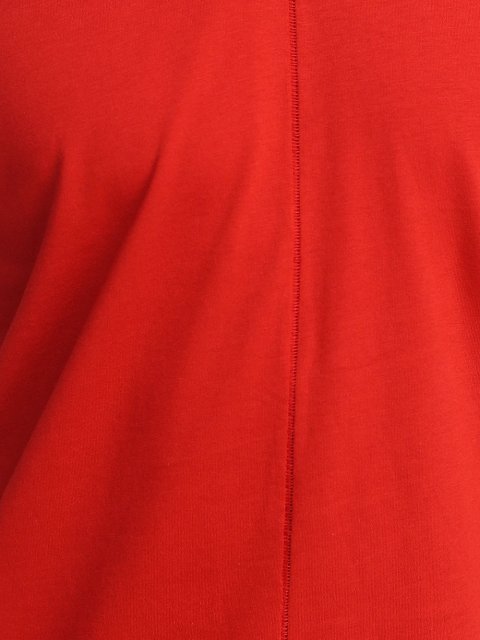 Футболка Antony Morato (952): фото 7 - Invogue