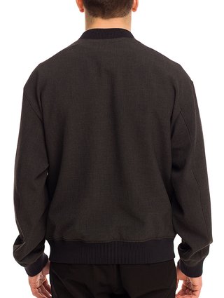 Свитшот Kenzo (1656): фото 6 - Invogue