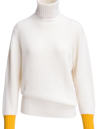 Свитер Sportmax (464): фото - Invogue