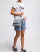 Сумка JW Anderson (1305): фото 3 - Invogue