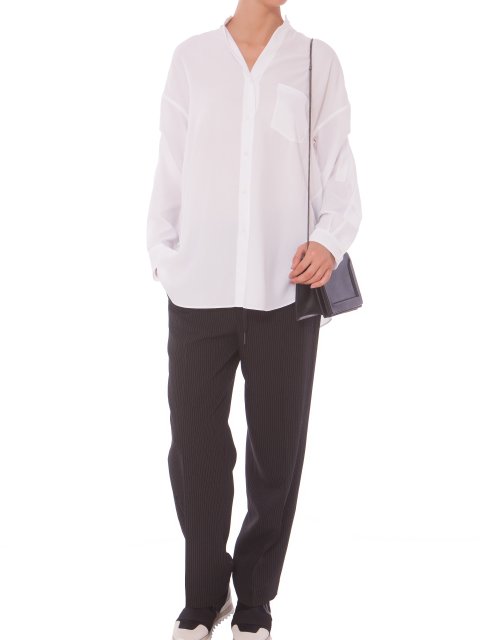 Брюки Helmut Lang (2440): фото 1 - Invogue