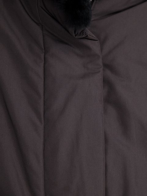 Куртка Weekend Max Mara (781): фото 11 - Invogue