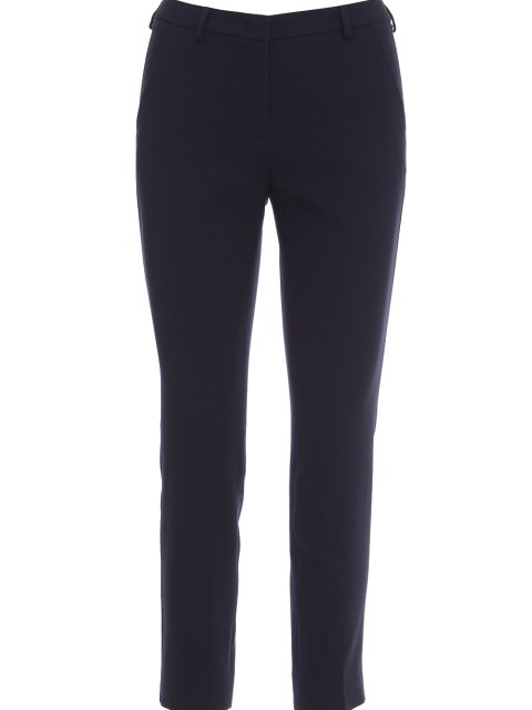 Брюки Weekend Max Mara (2616): фото 2 - Invogue