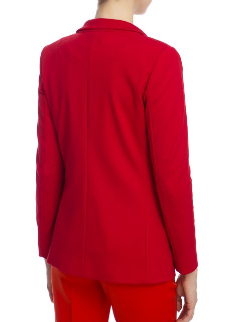 Піджак Marella (5792): фото 6 - Invogue