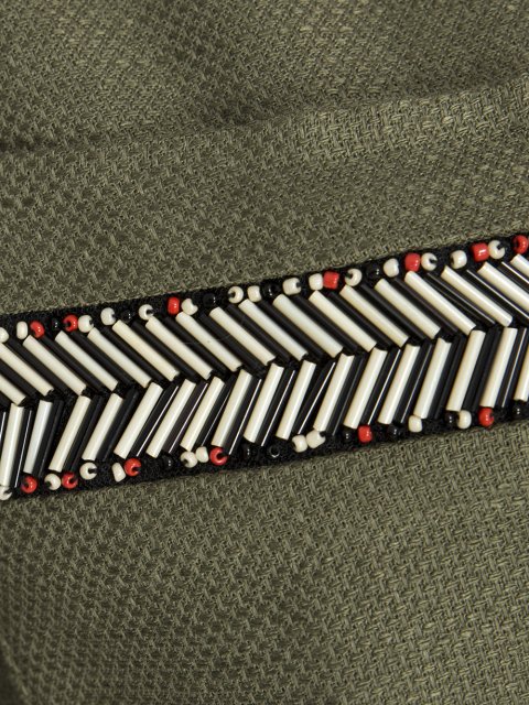 Піджак Marina Rinaldi (63): фото 7 - Invogue