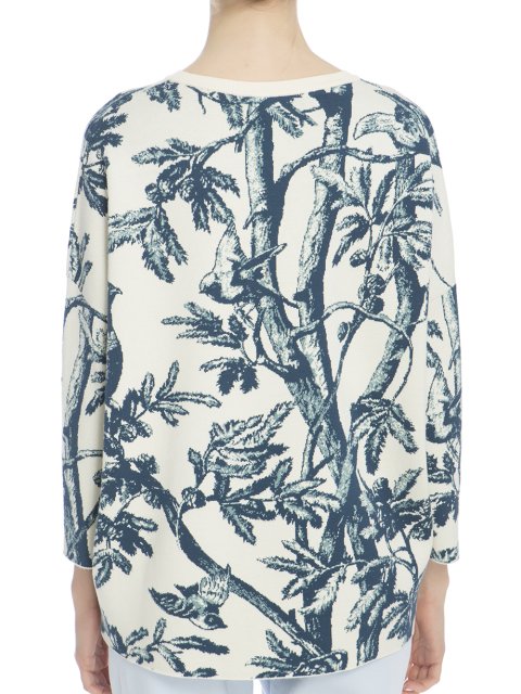 Свитер Max&Co (4174): фото 6 - Invogue