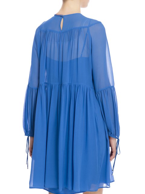 Платье Max Mara (759): фото 8 - Invogue