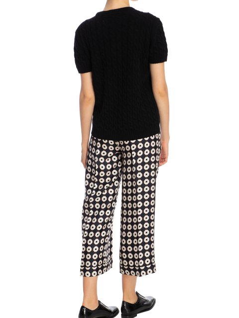 Светр Max Mara (2251): фото 5 - Invogue