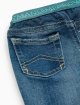 Джинси Emporio Armani (57302): фото 3 - Invogue