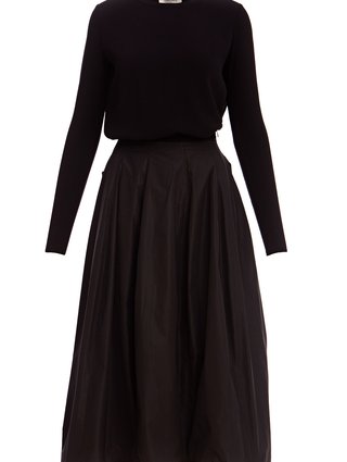 Костюм Max Mara (712): фото 2 - Invogue