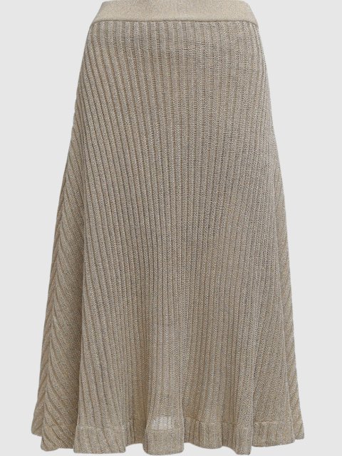 Юбка Max&Co (15618): фото - Invogue