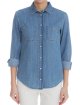Рубашка Weekend Max Mara (6305): фото 5 - Invogue