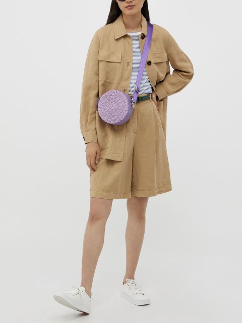 Пиджак Max&Co (23041): фото 4 - Invogue