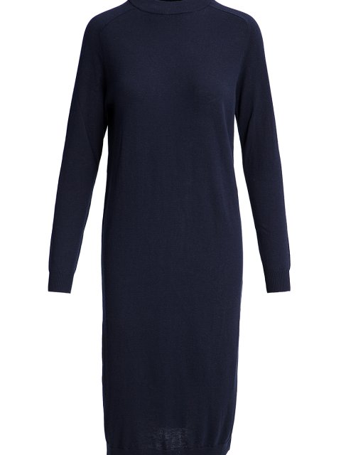 Сукня Weekend Max Mara (2180): фото 2 - Invogue