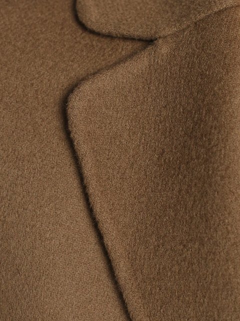 Пальто Max Mara (18052): фото 4 - Invogue