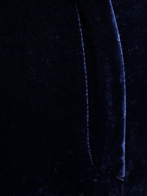 Брюки Marella (750): фото 7 - Invogue