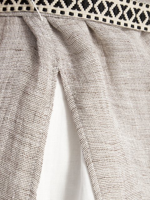 Сукня Marina Rinaldi (124): фото 7 - Invogue