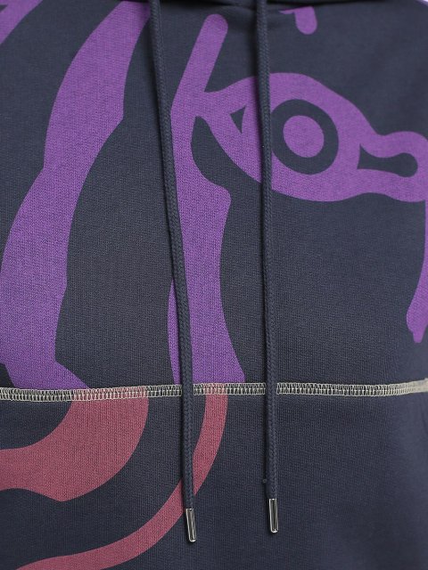 Худі Kenzo (19905): фото 4 - Invogue