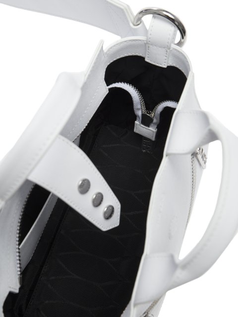 Сумка Kenzo (2727): фото 8 - Invogue