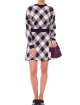 Светр Max Mara Sportmax (3640): фото 3 - Invogue