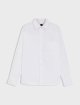 БІЛИЙ