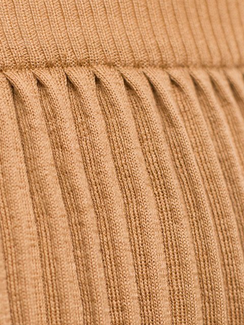 Брюки Marella (957): фото 7 - Invogue