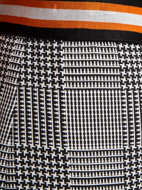 Спідниця Marina Rinaldi (173): фото 7 - Invogue