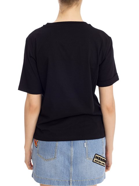 Футболка Kenzo (3125): фото 6 - Invogue