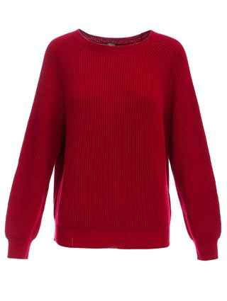 Светр Weekend Max Mara (604): фото 2 - Invogue