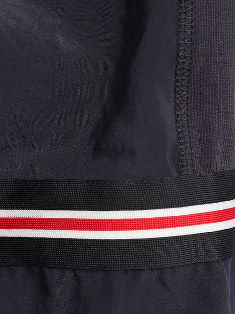 Куртка Marc Cain (438): фото 7 - Invogue