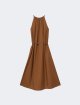 Сукня Max Mara (76578): фото 1 - Invogue