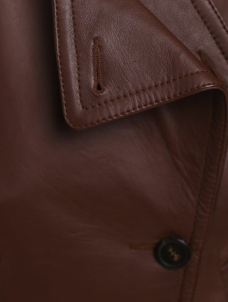 Куртка Weekend Max Mara (14510): фото 5 - Invogue
