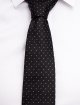 Краватка BOSS (5266): фото 6 - Invogue