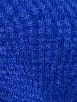 Свитер Weekend Max Mara (2337): фото 6 - Invogue