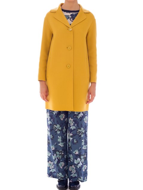 Пальто Weekend Max Mara (5196): фото 5 - Invogue